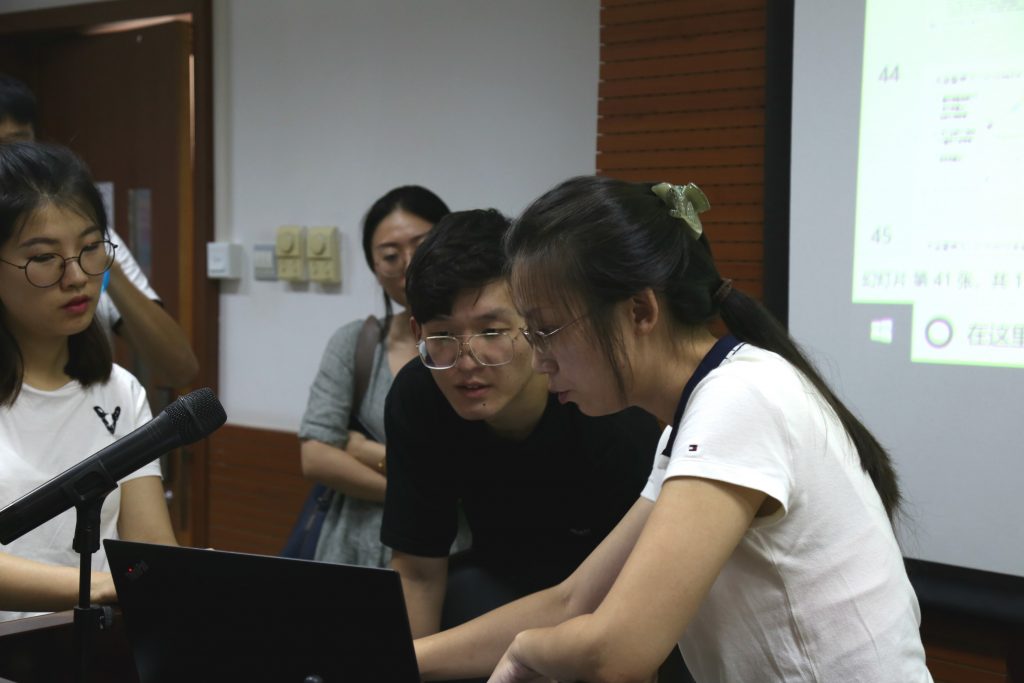 高清无码