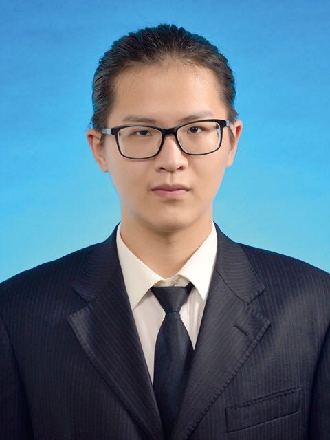 高清无码