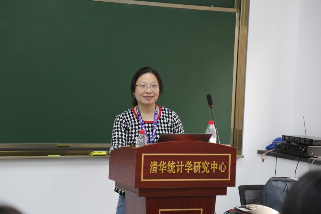 高清无码