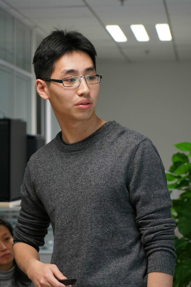 高清无码