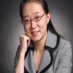 高清无码