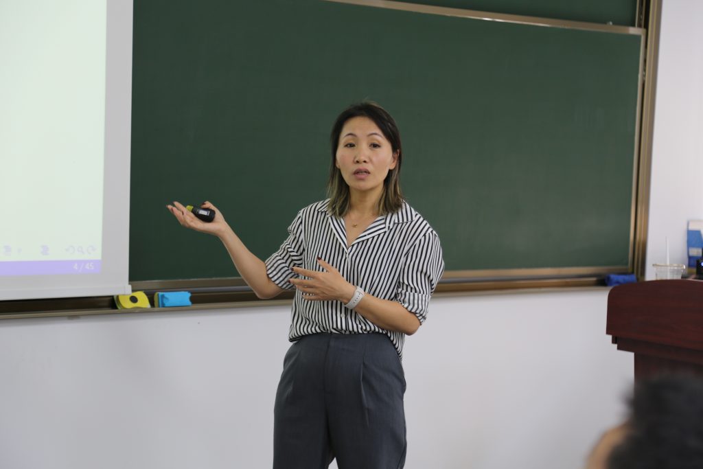 高清无码