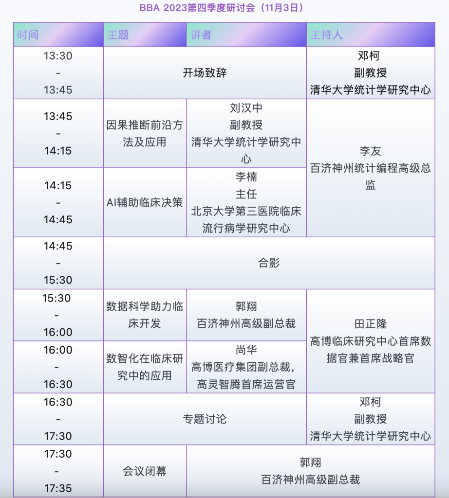 高清无码