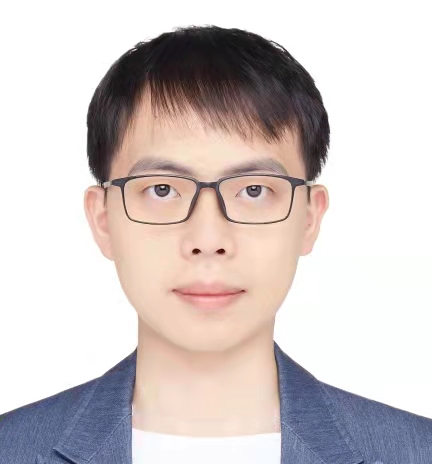 高清无码