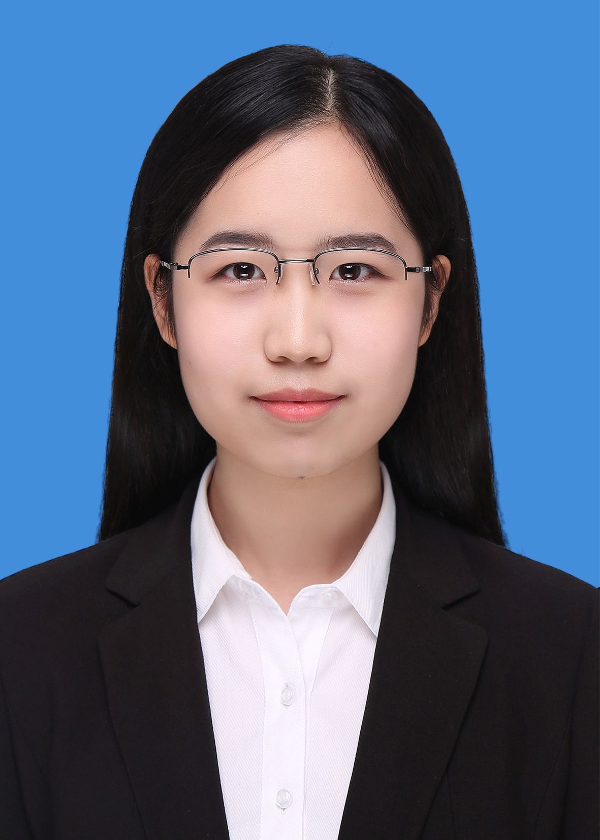 高清无码