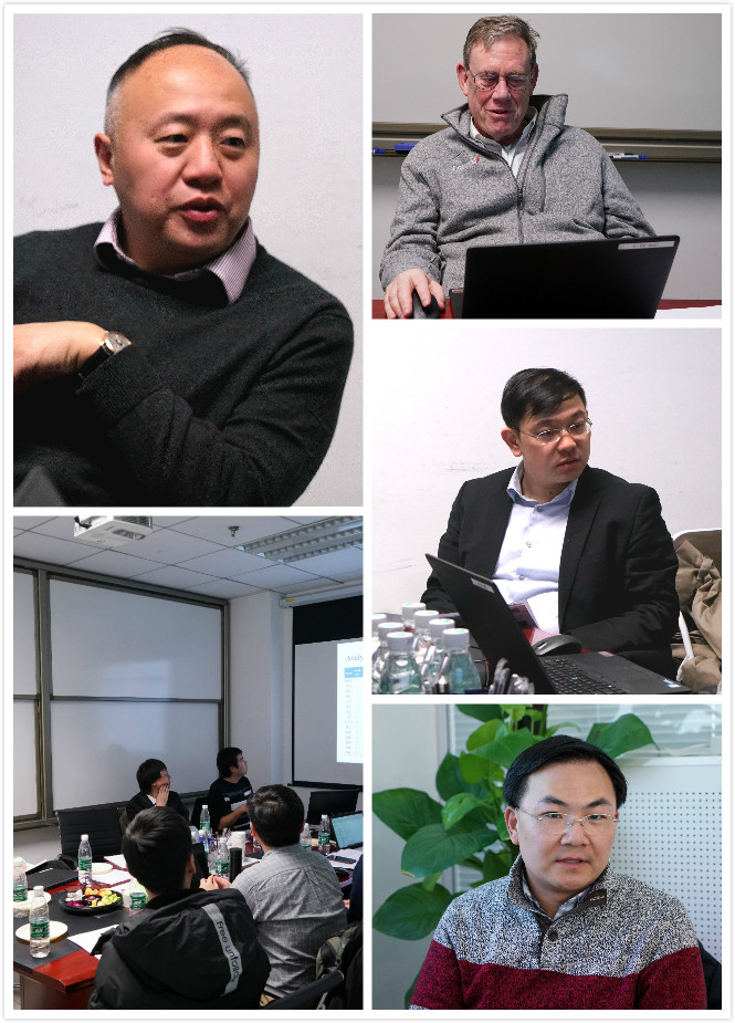 高清无码