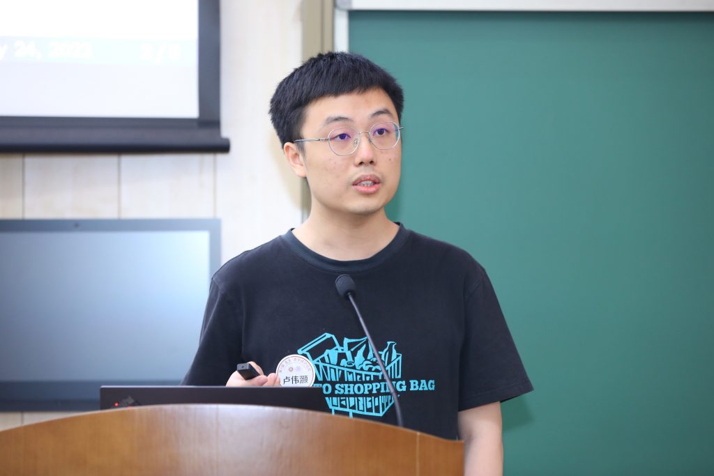 高清无码