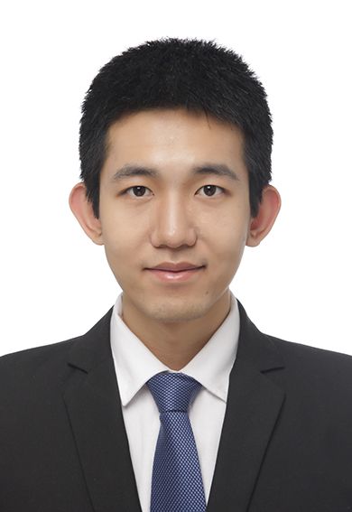 高清无码