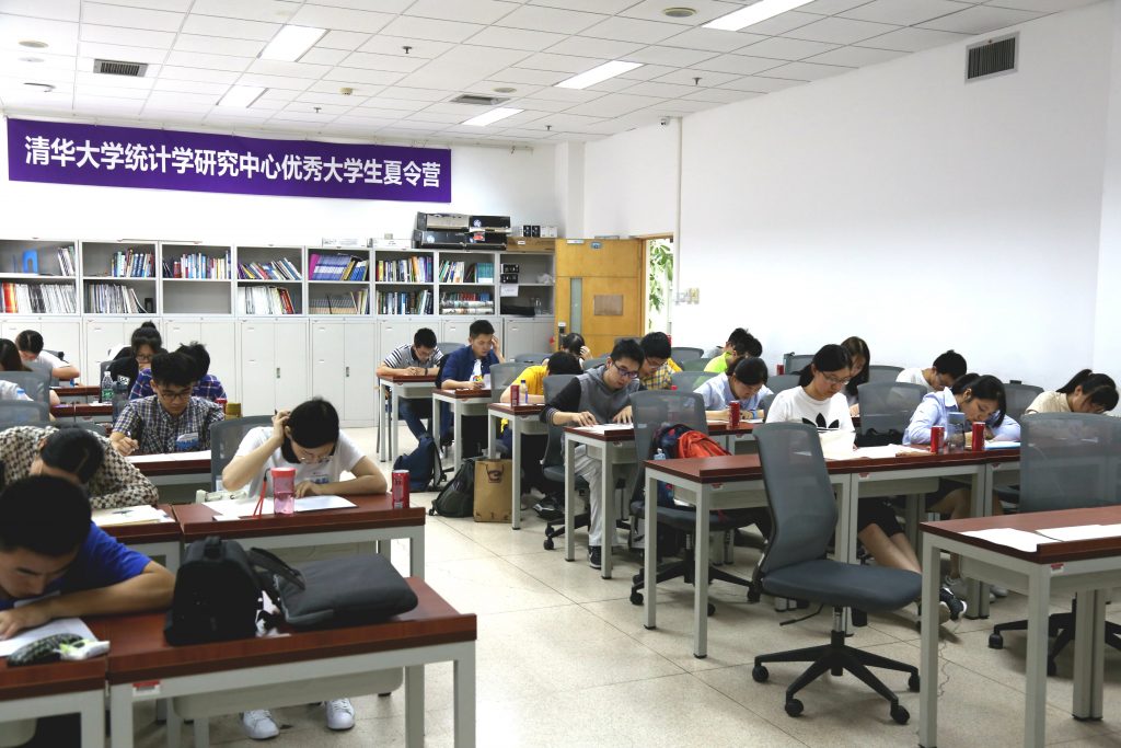 高清无码