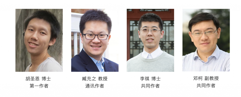 高清无码
