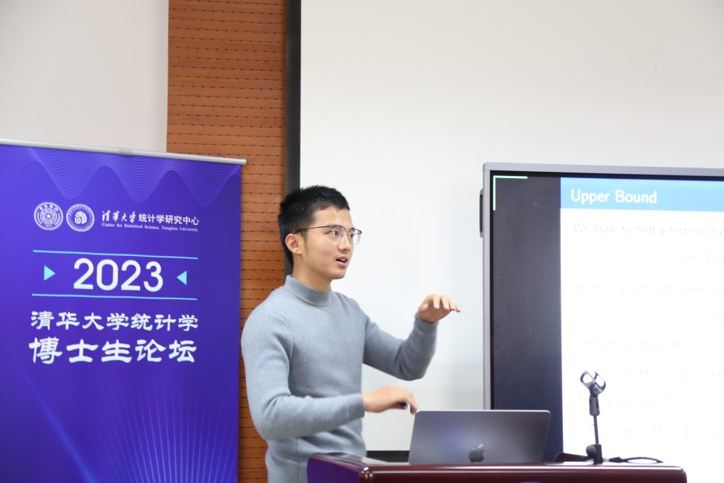 高清无码