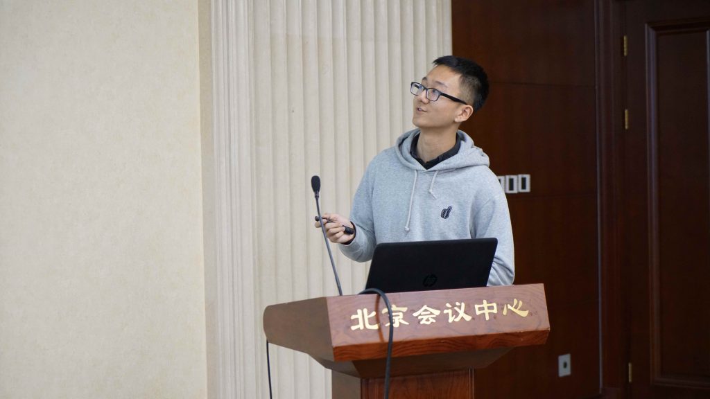 高清无码