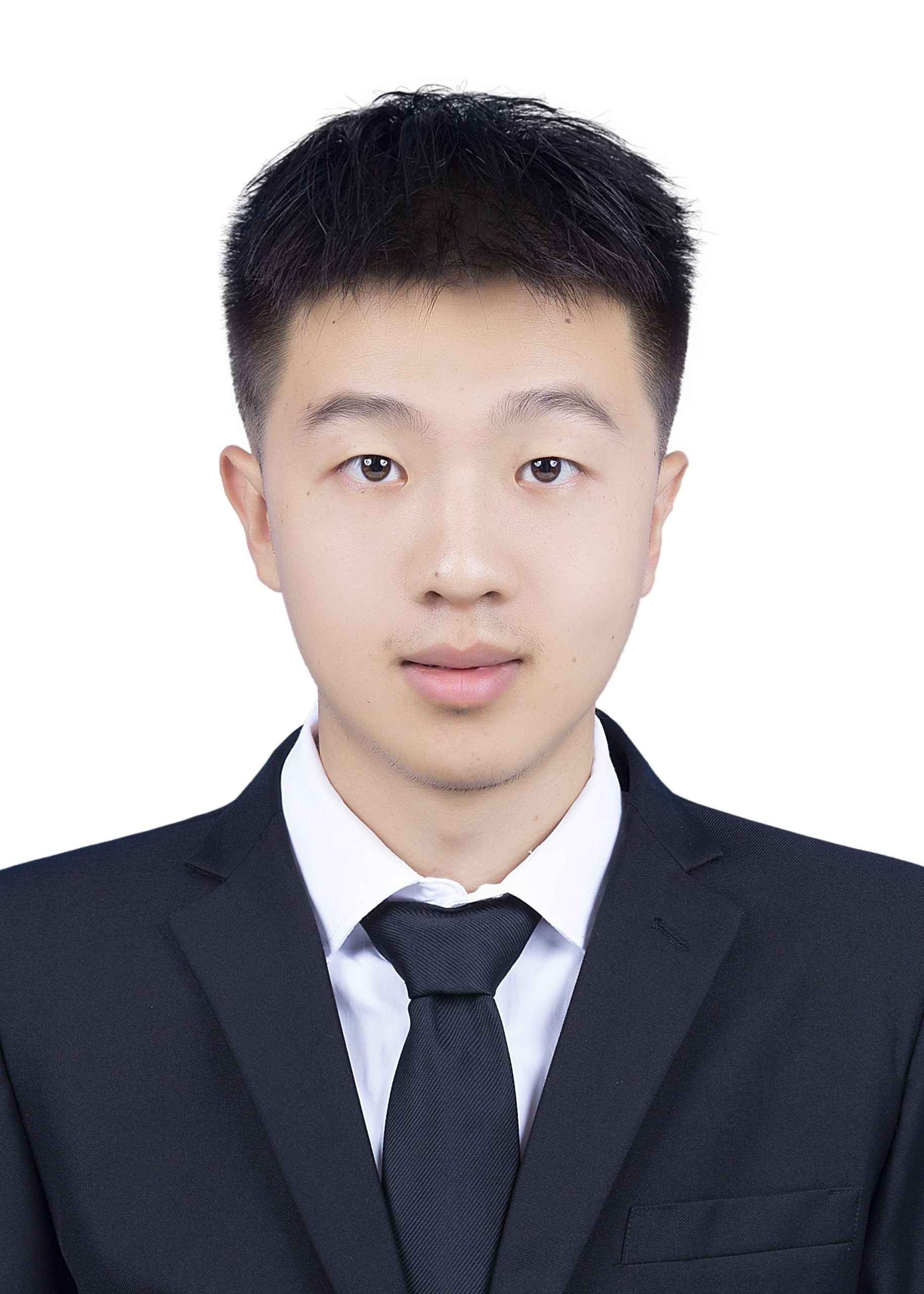 高清无码
