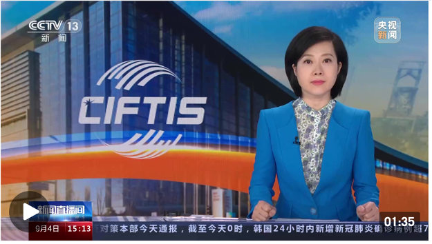 高清无码