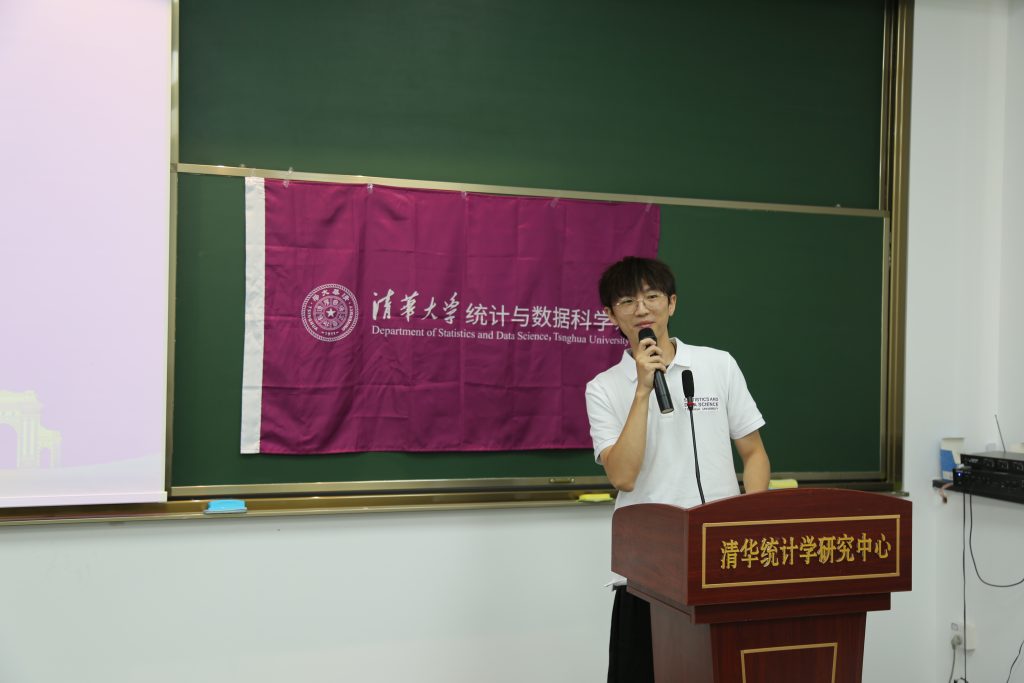 高清无码