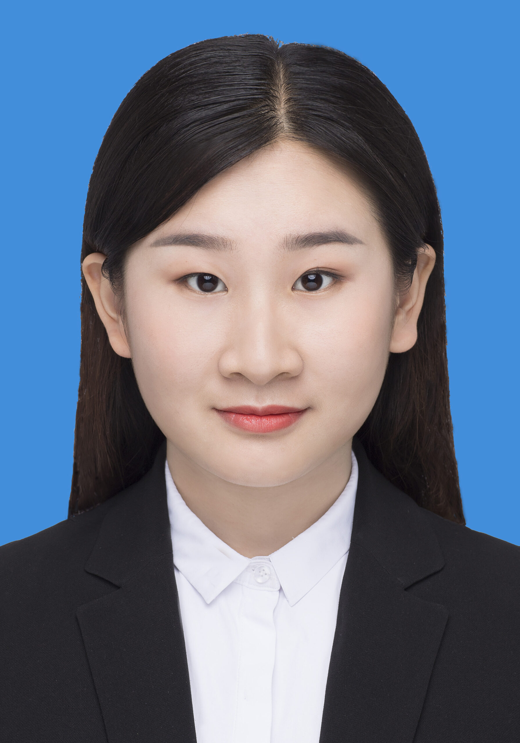 高清无码