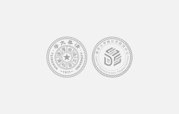 高清无码