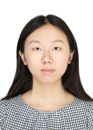 高清无码
