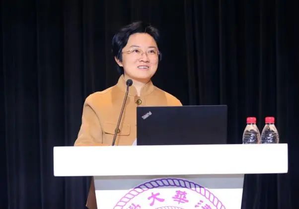 高清无码