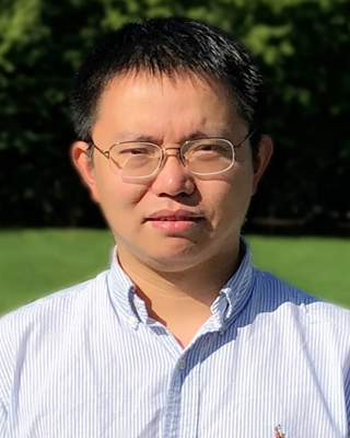 高清无码