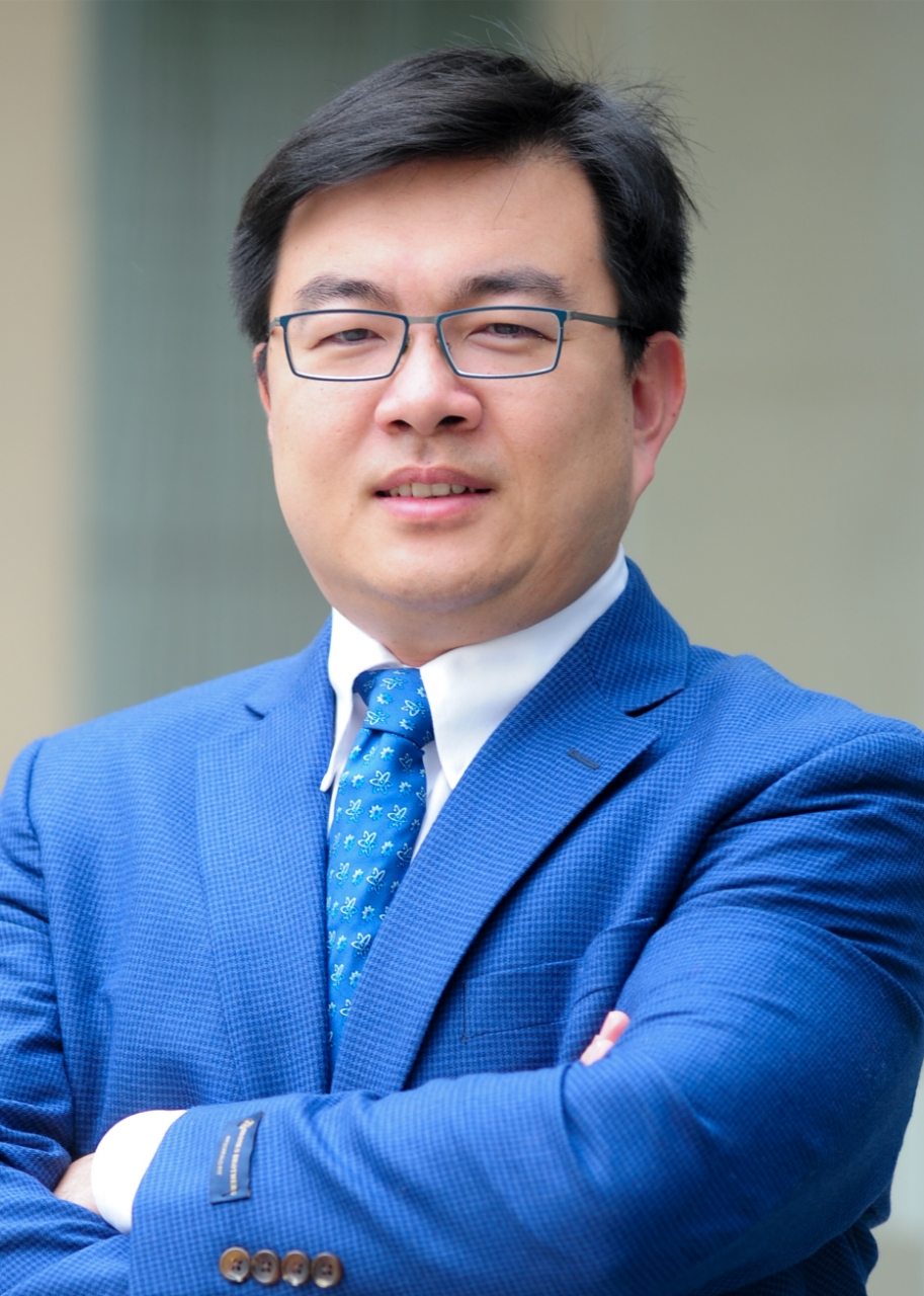 高清无码