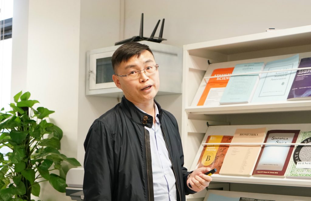 高清无码