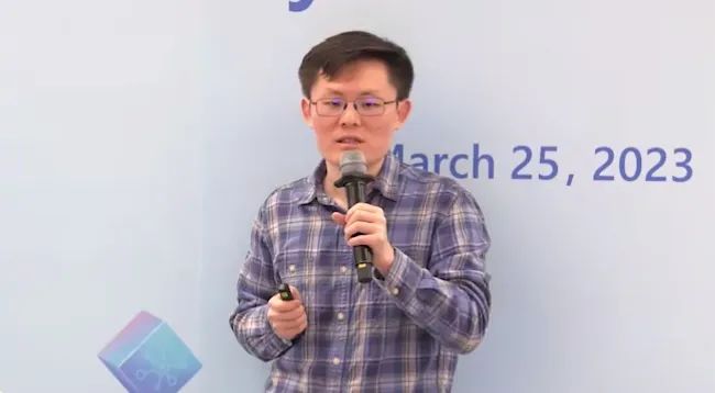 高清无码