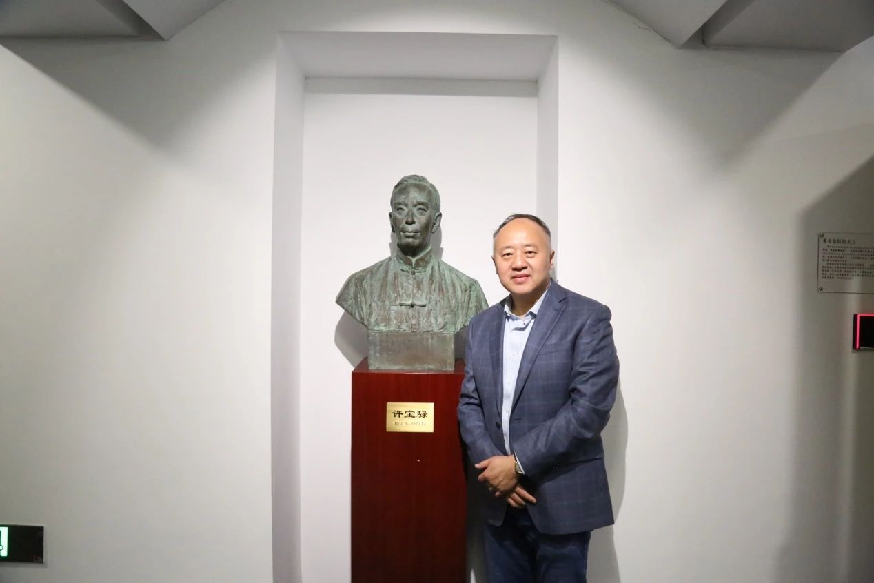 高清无码