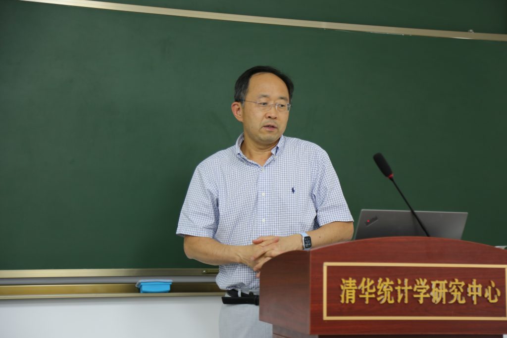 高清无码