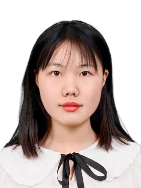 高清无码