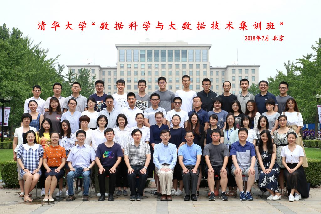 高清无码
