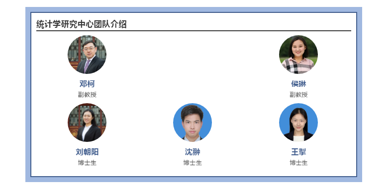 高清无码