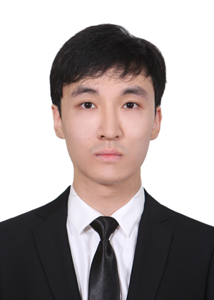 高清无码