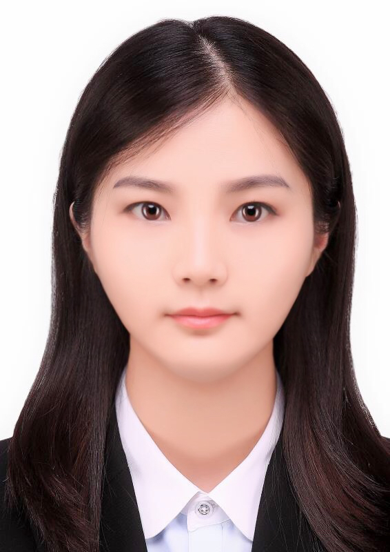 高清无码