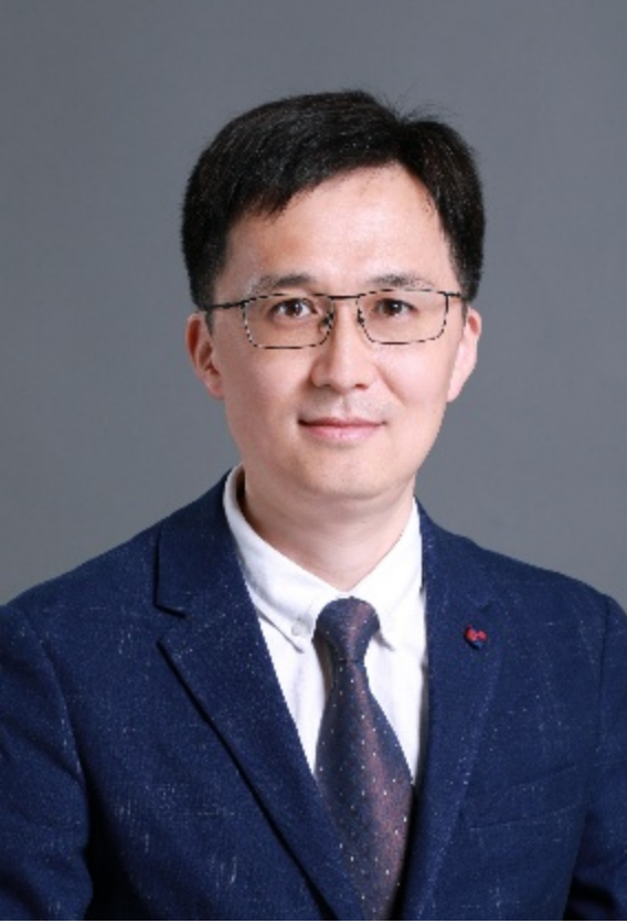 高清无码