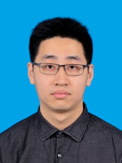 高清无码