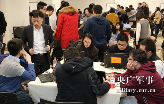 高清无码