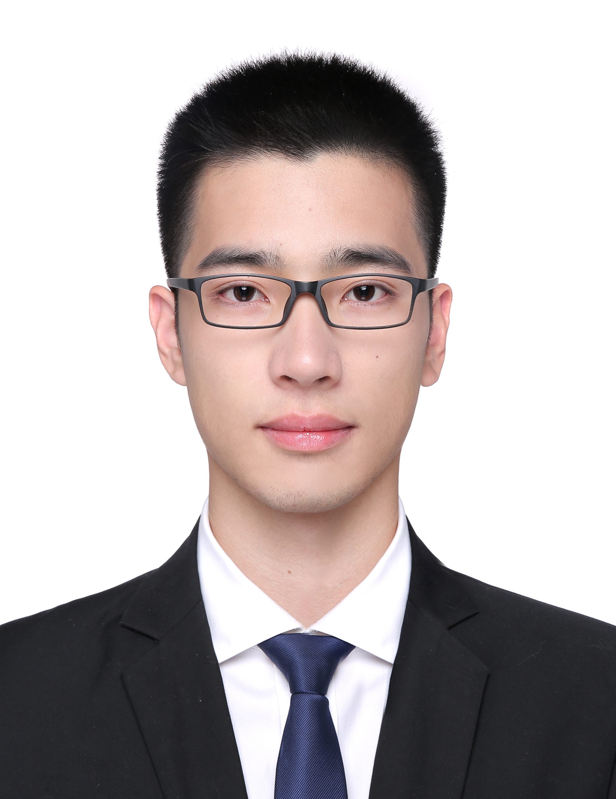高清无码