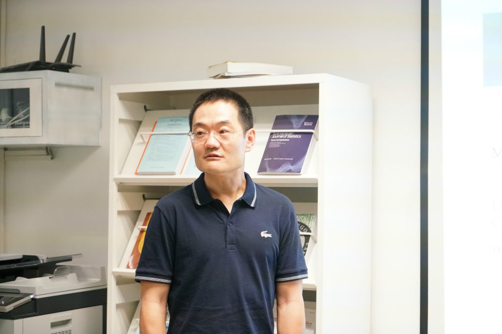 高清无码
