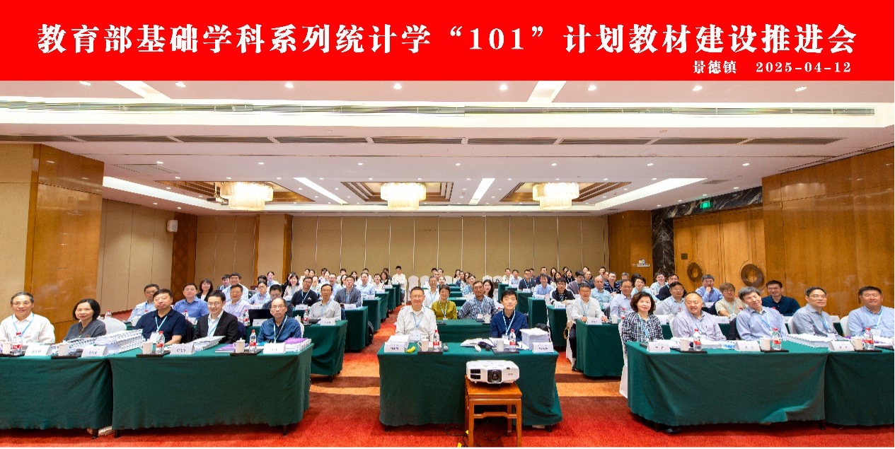 高清无码