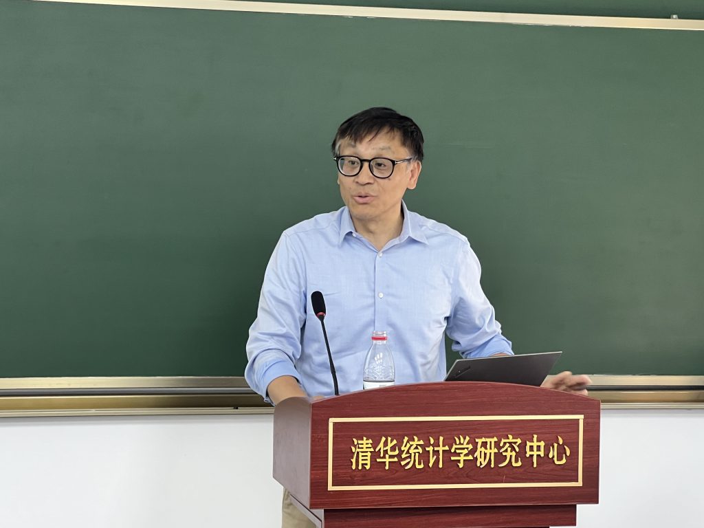 高清无码