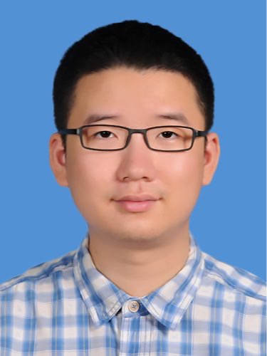 高清无码