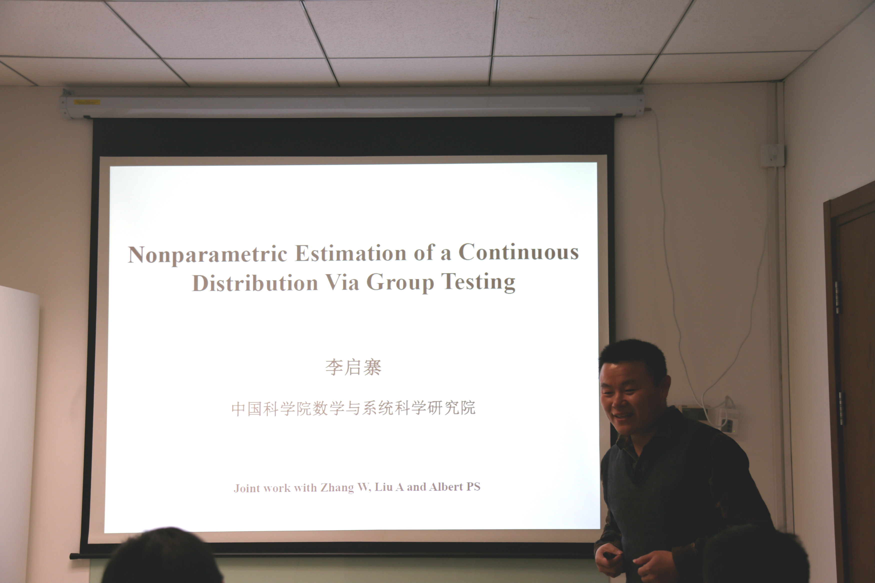 高清无码