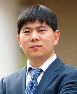 高清无码