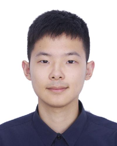 高清无码