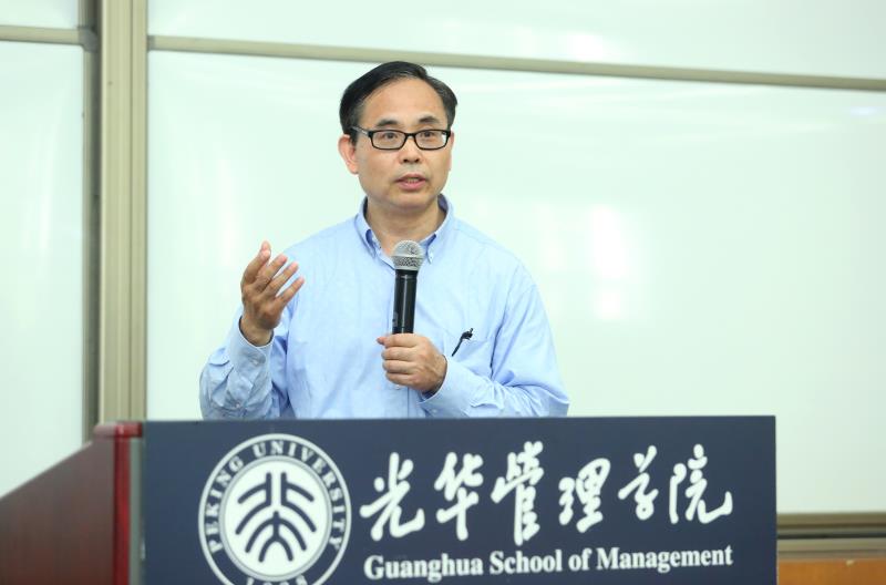 高清无码