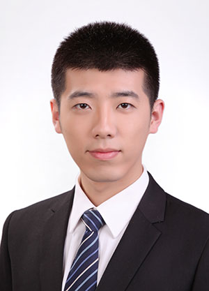 高清无码