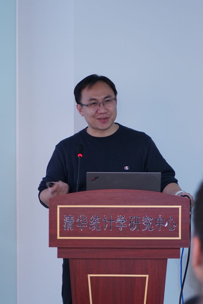 高清无码