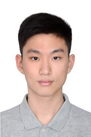 高清无码