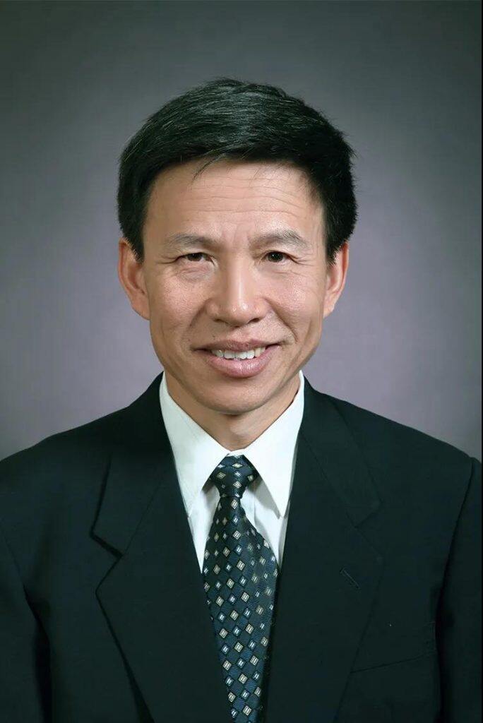 高清无码